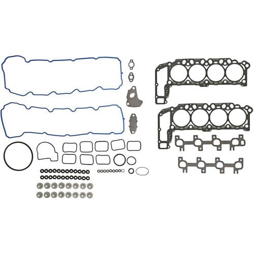 Pakkingset, cilinderkop DNJ HGS1101