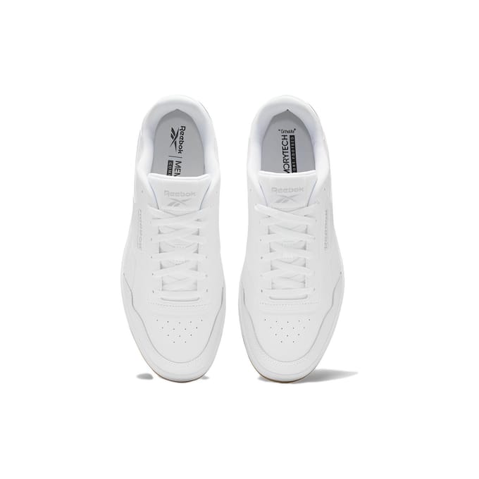 Reebok Classics Court Advance Schoenen Beige EU 43