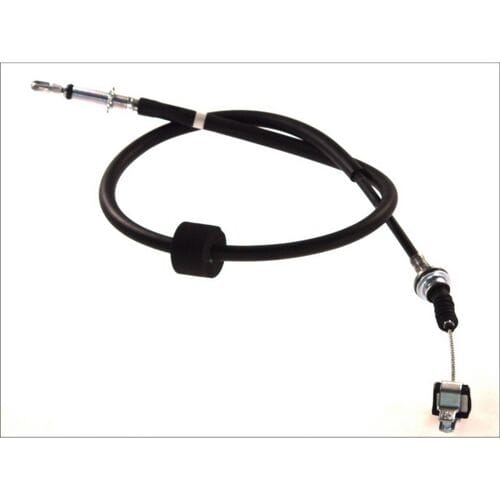 Kabel, koppelingsbediening KOREA F60503