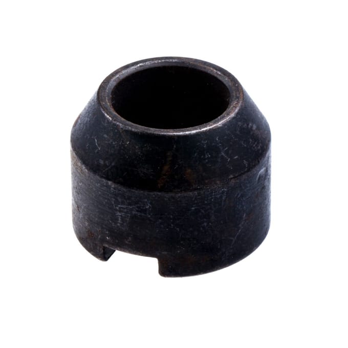 Cone