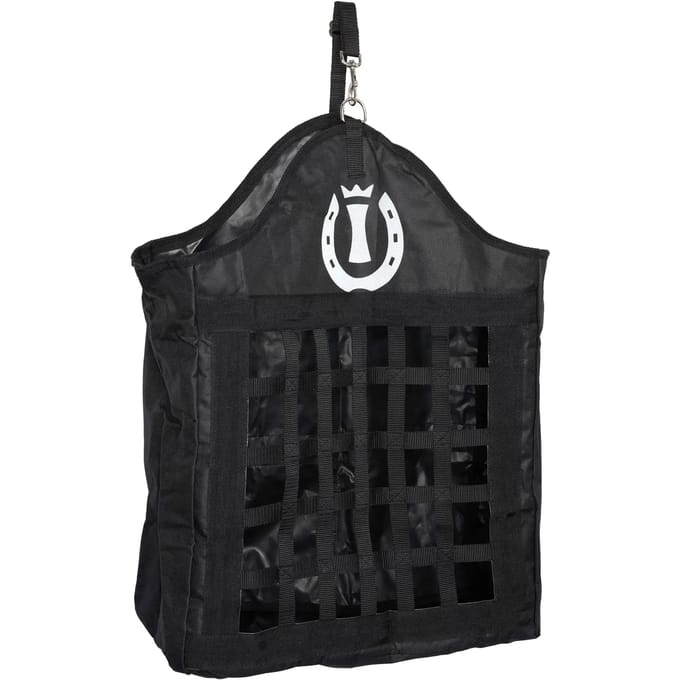 Hooizak voor paarden Imperial Riding Eat up