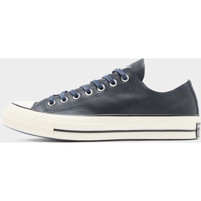 Converse Chuck 70 Ox Low Leather