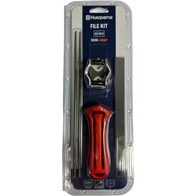 Husqvarna vijlkit compl s93g 3/8mini 1,3