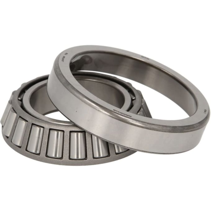 Lager, handgeschakelde versnellingsbak SNR EC 44177 S01