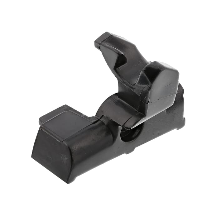 AEG haak 4071389490