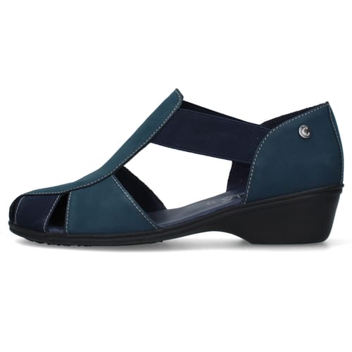 Sandalen met hakken Cinzia Soft IV3021748