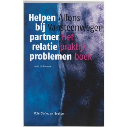 Controle Is Goed, Vertrouwen Nog Beter - Stichting Management Studies - K. Cools