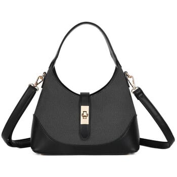 Handtas La Modeuse 75581_P178922