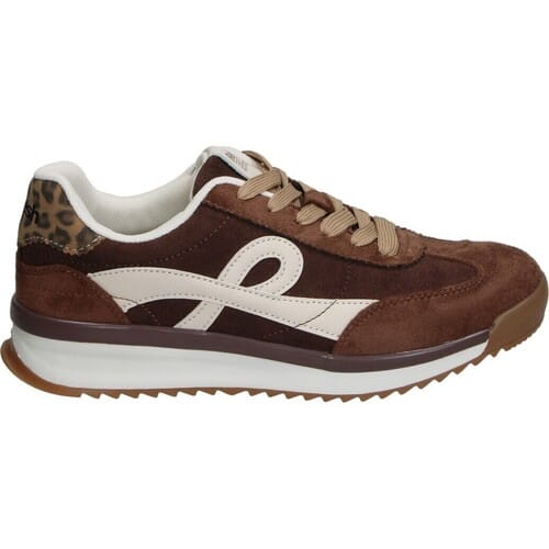Lage Sneakers Refresh 118043