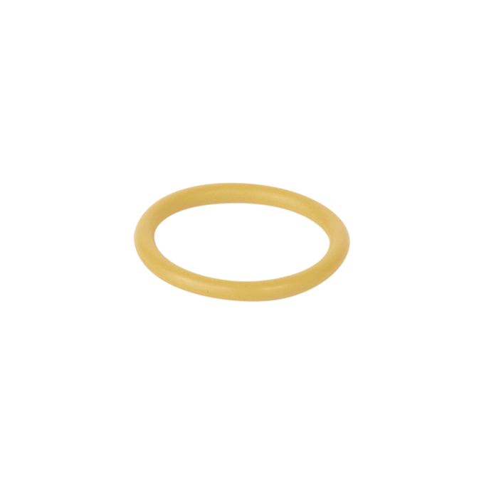 O-ring  20x2,5 mm