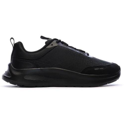 Lage Sneakers Calvin Klein Jeans Light Eva Runn
