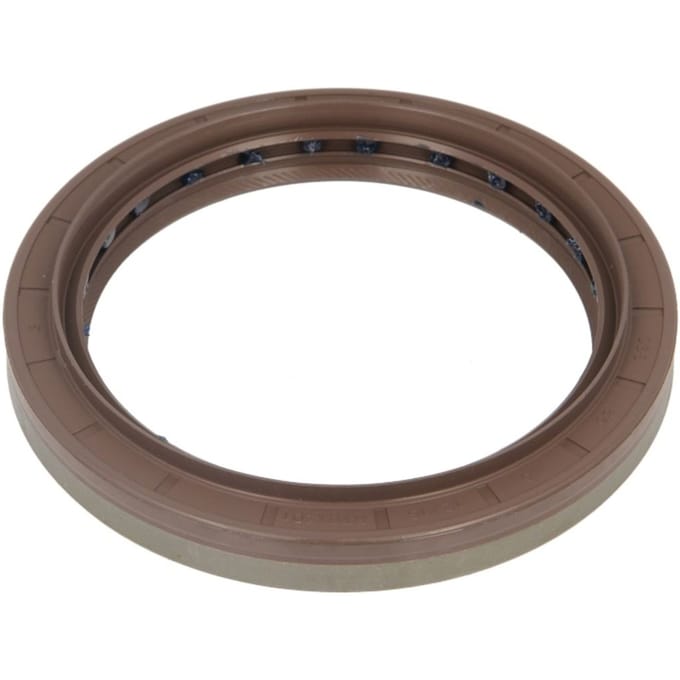 Oliekeerring, differentieel FEBI BILSTEIN 39481