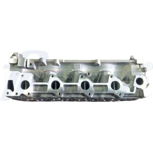 Cilinderkop FRECCIA1 CH17-1023