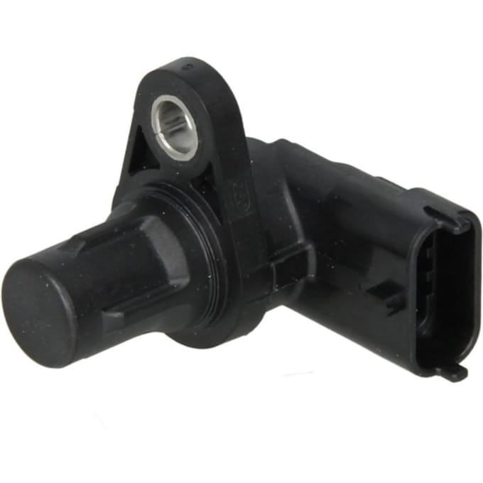 Sensor, ontstekingspuls EXPERT KITS BOSCH 0 281 002 634