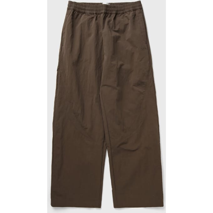 Uniform Track Pants