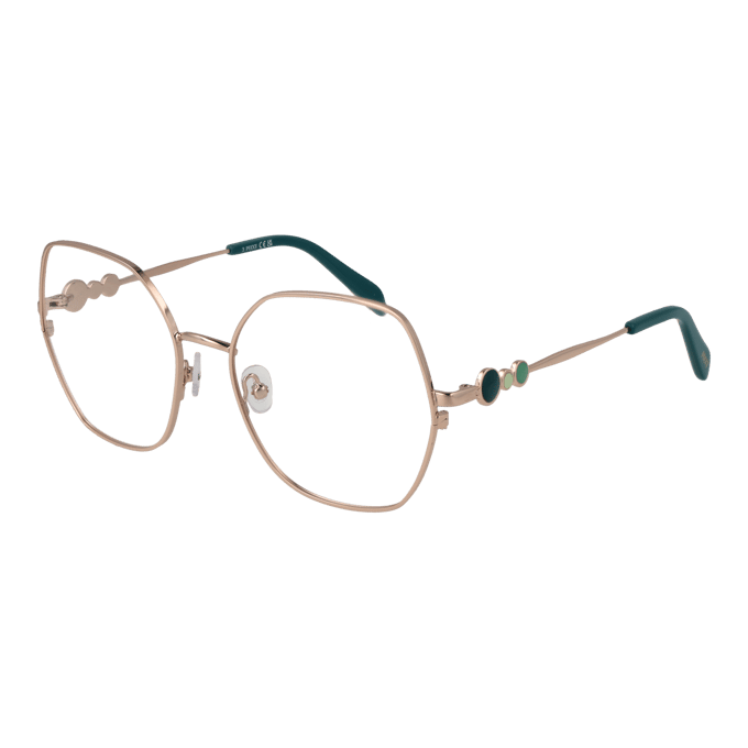 Pucci Brilrand EP5204 028 55