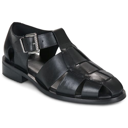 Platte sandalen Bronx Next-wagon