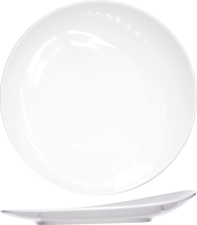 Cosy & Trendy For Professionals Festivo Dessertbord D18cm