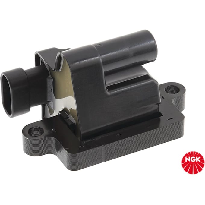Bobine NGK 48277