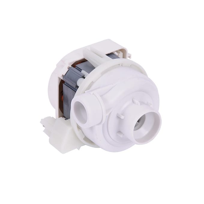 ELECTROLUX - CIRKULATIEPOMP,SYNCHROON ,BLDC - 1113170003