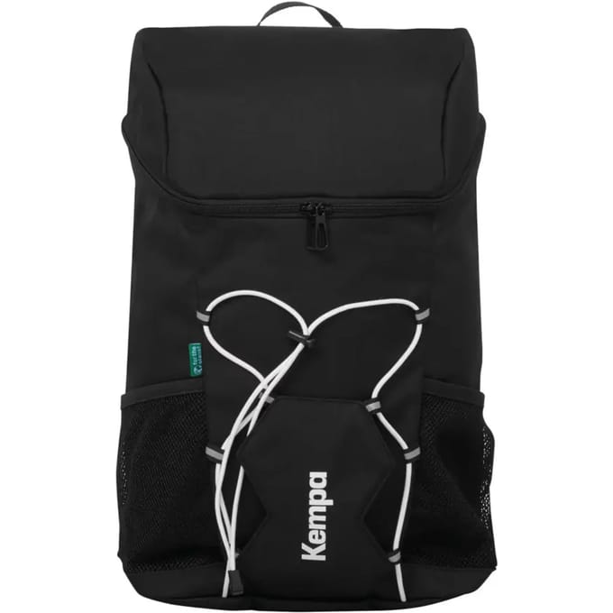 Kempa Backpack Pro