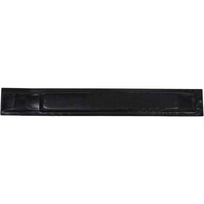Spatbord, zijkant BLIC 6503-06-9520810P