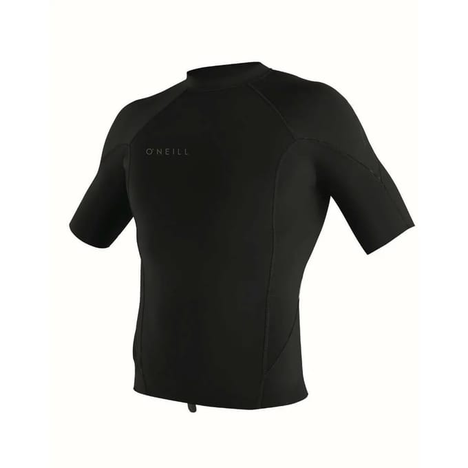 Jersey O'Neill Reactor-2 1 mm