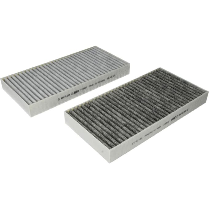 Cabinefilter VALEO 715607