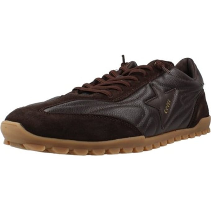 Sneakers Cetti C1409 Inv27