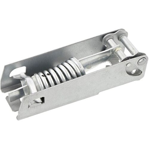 AEG scharnier, veer, sterk 4055227351