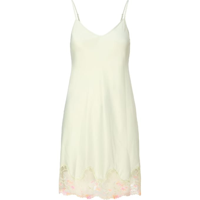 Lingadore Chemise