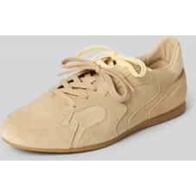 Lage Sneakers Gant -