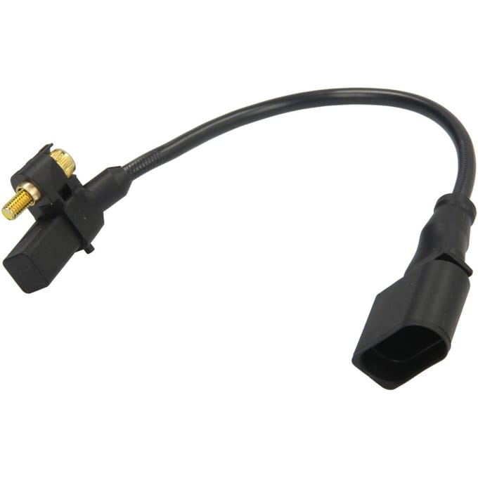 Pulsgenerator, krukas HELLA 6PU 358 191-091