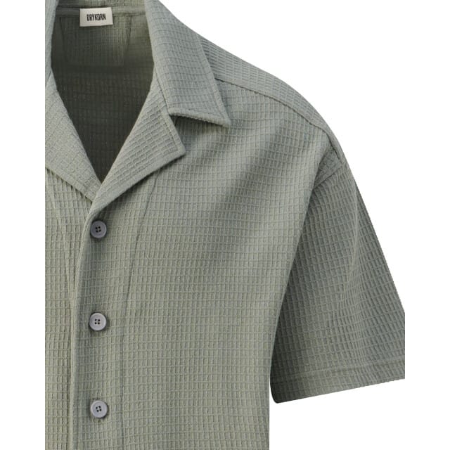 Drykorn Casual overhemd