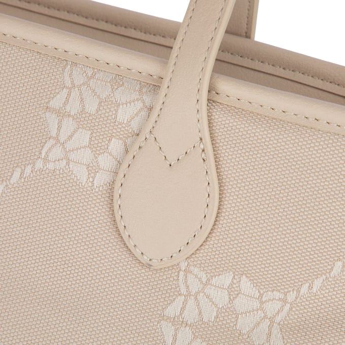 Joop - Damen Handtasche Mosaico Lara
