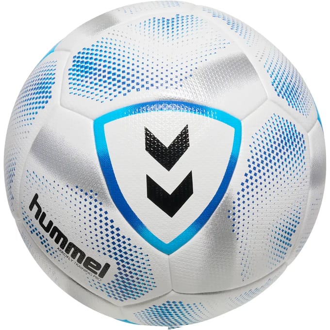 Hummel Voetbal Hmlaerofly Training Pro 224986