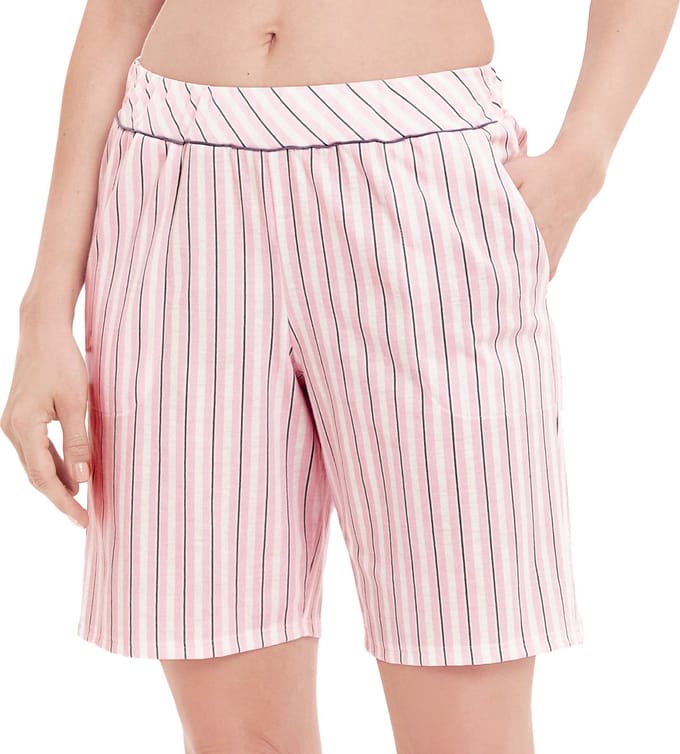 Rösch Dames pyjama broek Basic