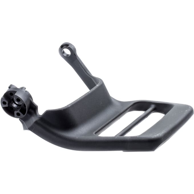 Husqvarna handbeschermer 346xp(g) 353(g)