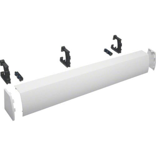 Hager Distributeurs IP44 Accessoires Distributiekanaal - FZ445N - E2N2J
