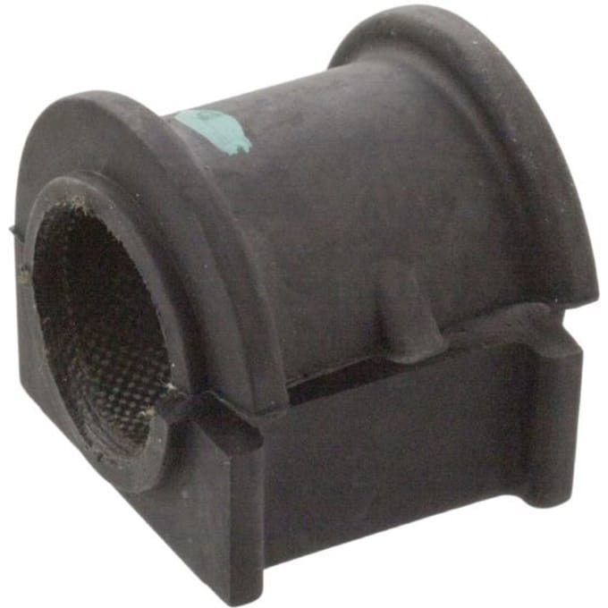 Aanslagbuffer FEBI BILSTEIN 41002