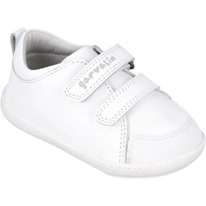 Sneakers Garvalin 241300