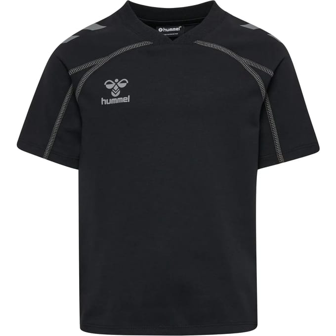 Kinder-T-shirt Hummel Move 2.0