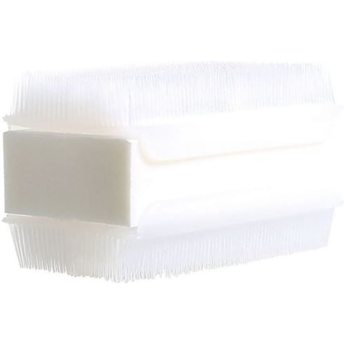NailPerfect Plush Brush