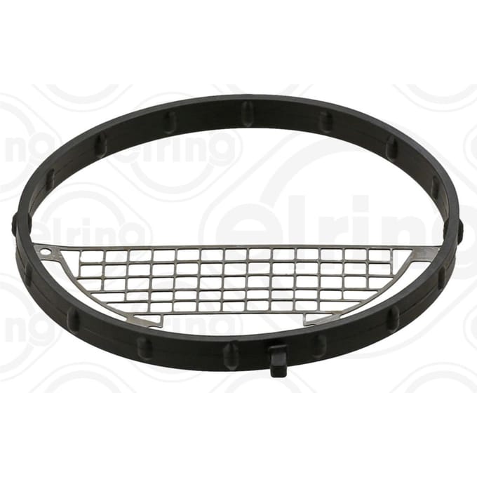 Pakking, smoorklepaansluiting ELRING 879.250