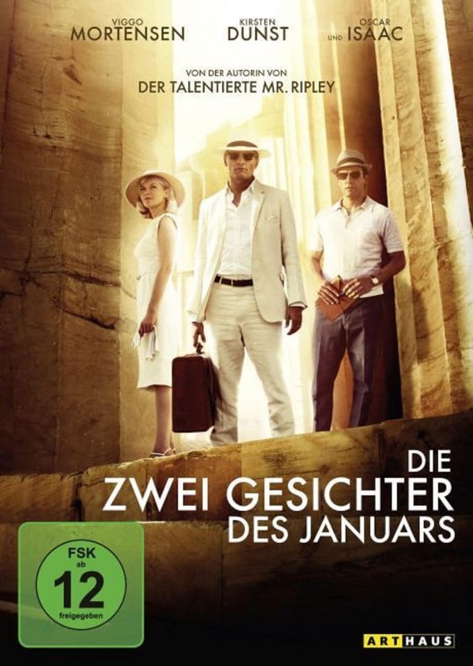 PLAION 1076106 film en Video DVD Duits, Engels