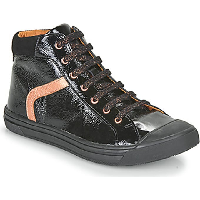 GBB  Hoge Sneakers VIVENA
