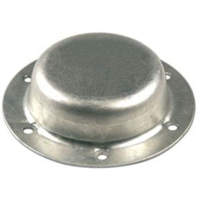 Beschermingsdeksel, wielnaaf AUGER 52360
