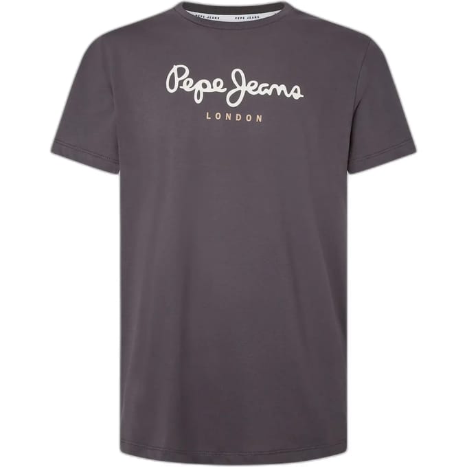 T-shirt Pepe jeans PM508208