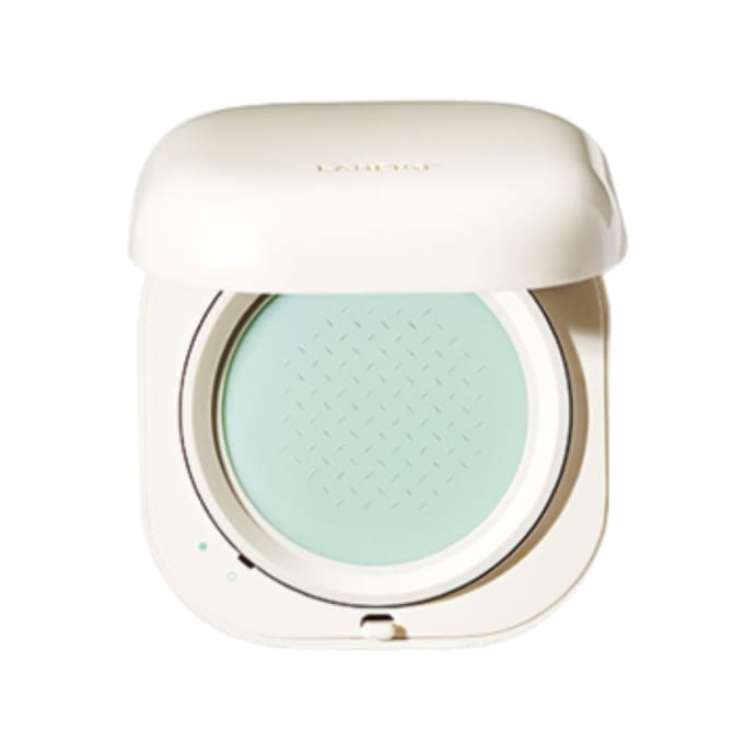 Poudre de finition floutante Laneige Neo Essential 7g Poudre fixatrice floutante douce white