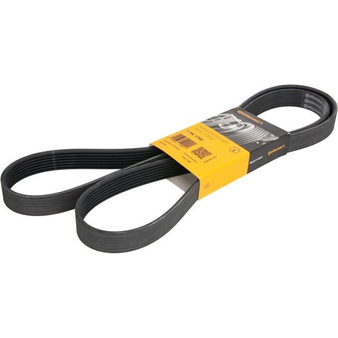 Continental Ctam V-riem CONTINENTAL 7PK1795